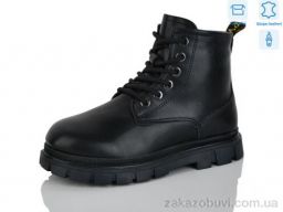 Ботинки Alimama-Girnaive B109