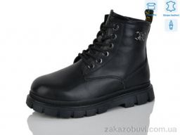 Ботинки Alimama-Girnaive B110