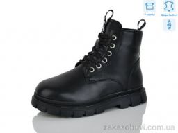 Ботинки Alimama-Girnaive B111