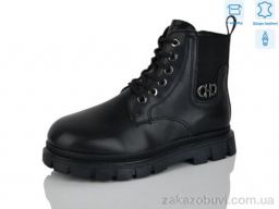 Ботинки Alimama-Girnaive B112