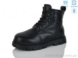 Ботинки Alimama-Girnaive B113