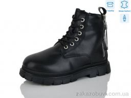 Ботинки Alimama-Girnaive B115