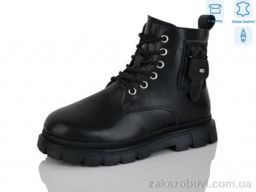 Ботинки Alimama-Girnaive B117