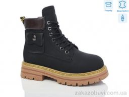 Ботинки Alimama-Girnaive B133