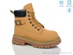 Ботинки Alimama-Girnaive B136