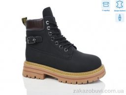 Ботинки Alimama-Girnaive B137