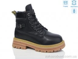 Ботинки Alimama-Girnaive B138