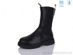 Ботинки Alimama-Girnaive A121