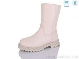 Ботинки Alimama-Girnaive A123