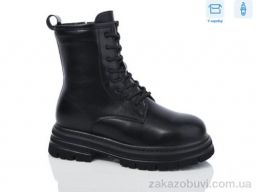 Ботинки Alimama-Girnaive A152