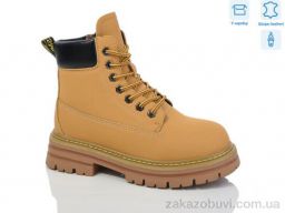 Ботинки Alimama-Girnaive B127