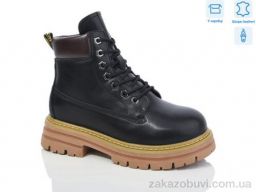 Ботинки Alimama-Girnaive B129