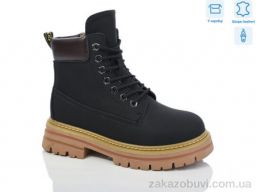 Ботинки Alimama-Girnaive B130