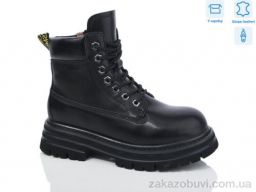 Ботинки Alimama-Girnaive B131