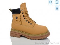 Ботинки Alimama-Girnaive B132