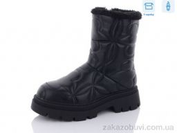 Ботинки Alimama-Girnaive A7