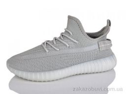 Кроссовки Alimama-Girnaive A7-1