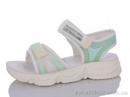 Босоножки Alimama-Girnaive 2031-2