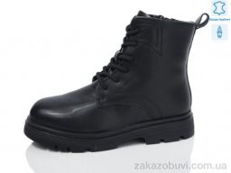 Ботинки Alimama-Girnaive B21 шкіра