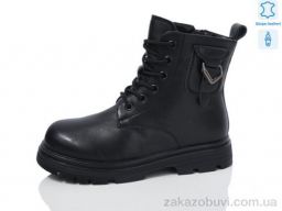 Ботинки Alimama-Girnaive B27 шкіра