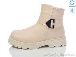 Ботинки Alimama-Girnaive B25 шкіра
