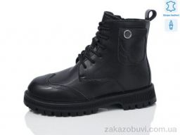 Ботинки Alimama-Girnaive B108 шкіра