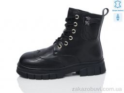 Ботинки Alimama-Girnaive B20 шкіра