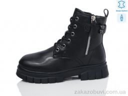 Ботинки Alimama-Girnaive B55 шкіра