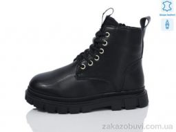 Ботинки Alimama-Girnaive B111 шкіра