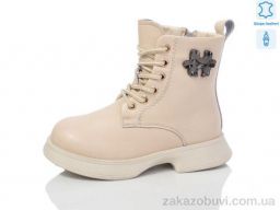 Ботинки Alimama-Girnaive B93 шкіра