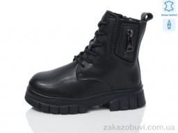 Ботинки Alimama-Girnaive B75 шкіра