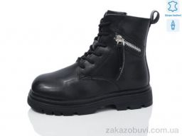 Ботинки Alimama-Girnaive B28 шкіра