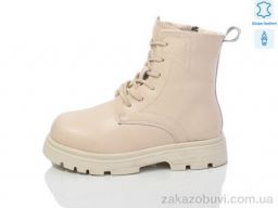 Ботинки Alimama-Girnaive B33 шкіра