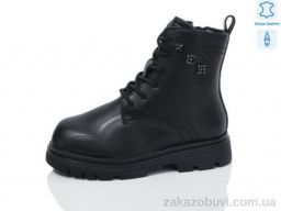 Ботинки Alimama-Girnaive B30 шкіра