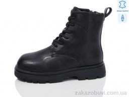 Ботинки Alimama-Girnaive B32 шкіра