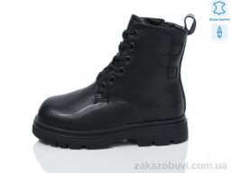 Ботинки Alimama-Girnaive B37 шкіра