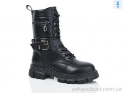 Ботинки Alimama-Girnaive Y31