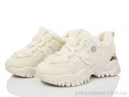 Кроссовки Alimama-Girnaive AB038-3