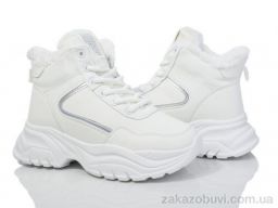 Кроссовки Alimama-Girnaive AB050-2