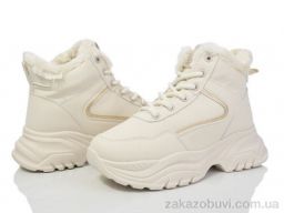 Кроссовки Alimama-Girnaive AB050-3