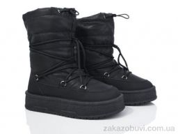 Дутики Alimama-Girnaive AB023-1