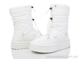 Дутики Alimama-Girnaive AB023-2