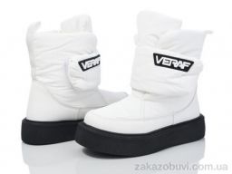 Дутики Alimama-Girnaive AB026-2