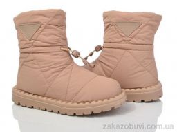 Дутики Alimama-Girnaive AB032-3