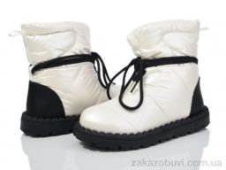 Дутики Alimama-Girnaive AB021-2