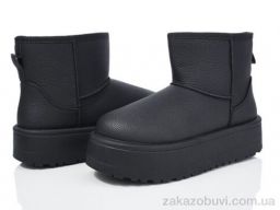 Угги Alimama-Girnaive AB029-1