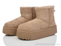 Угги Alimama-Girnaive AB030-4