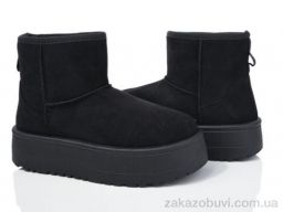 Угги Alimama-Girnaive AB030-1