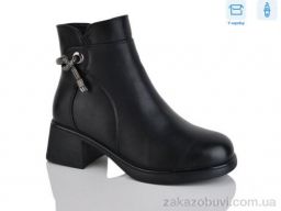 Ботинки Alimama-Girnaive A2687