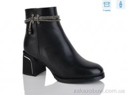 Ботинки Alimama-Girnaive A2677